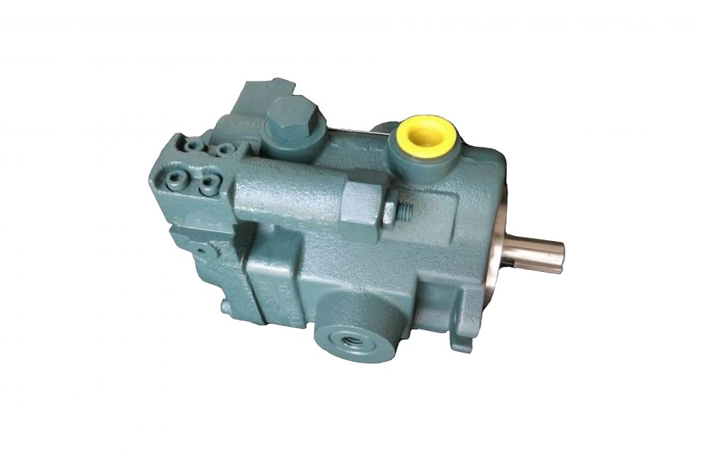 PV15 Piston Pump Series