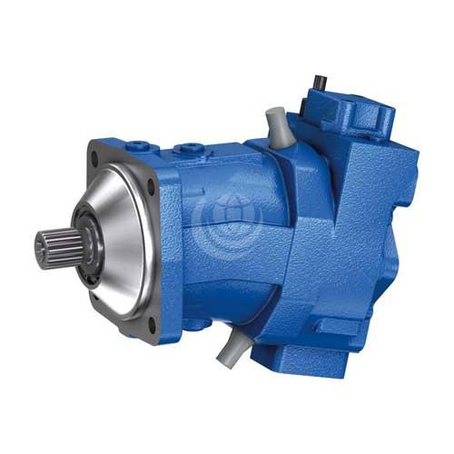 Axial Piston Pump A7VO