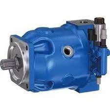 AA7VO250 Piston Pump Series